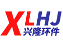 米兰体育在线网站-米兰(中国)